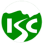 ISC-ROLL - Projects on ecology and environment
